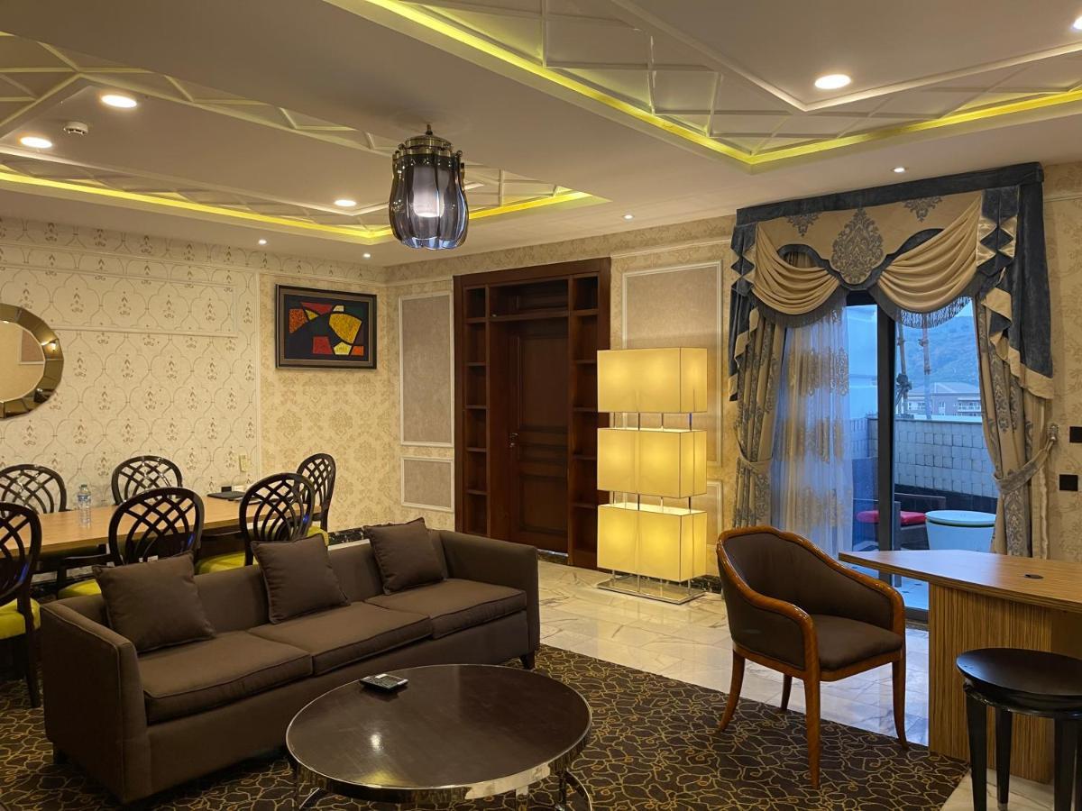 Best Premier Maitama Residence Mobushipe Экстерьер фото